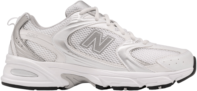 New Balance Unisex 530