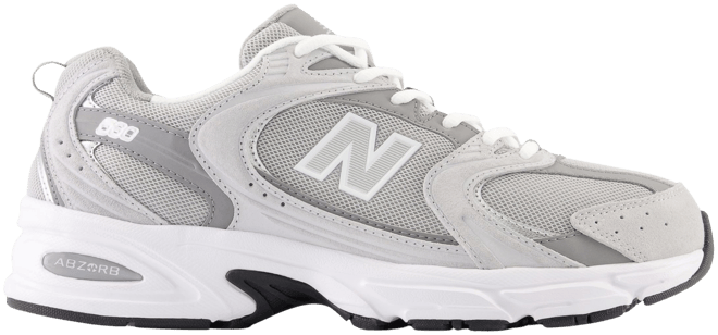 Unisex 530 Shoes - New Balance