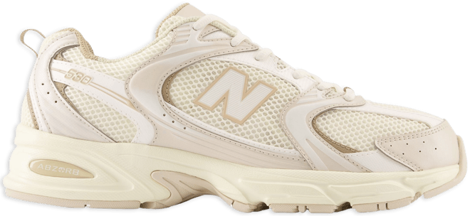 Unisex 530 Shoes - New Balance