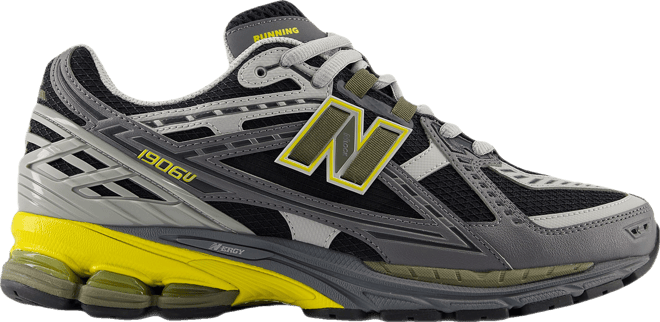 【New Balance】★スニーカー★ Unisex 1906 Utility 1906 Utility - New Balance