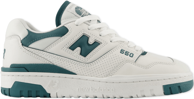 550 scarpe Donna New Balance