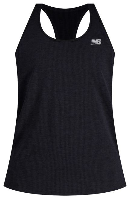 New Balance Femme Athletics Tank