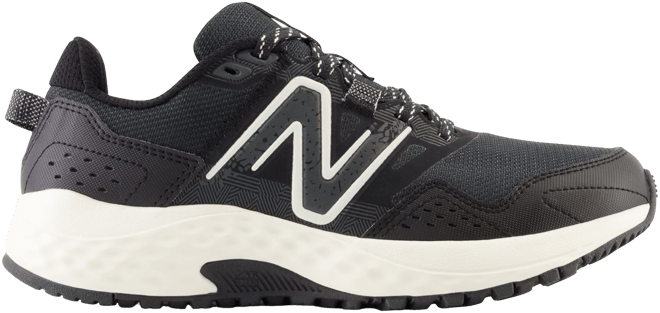 New Balance Femme 410v8