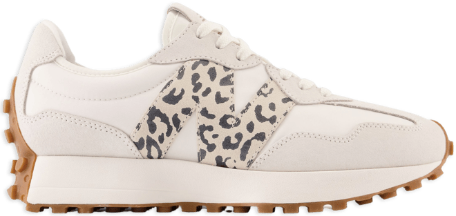 New Balance Women's 327