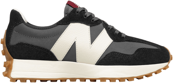 New Balance Femme 327