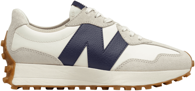Boylston Twill Tapered Pant - New Balance