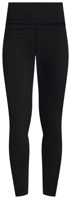 New Balance Women's Cotton High Rise Legging 27"