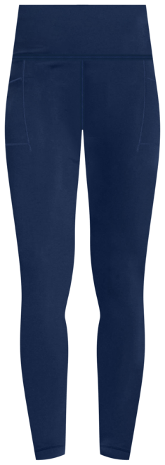New Balance Women's NB Sleek Pocket High Rise Legging 27"