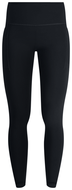 New Balance Femme NB Sleek Pocket High Rise Legging 27"