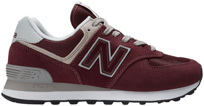 New Balance Women's 574 Core