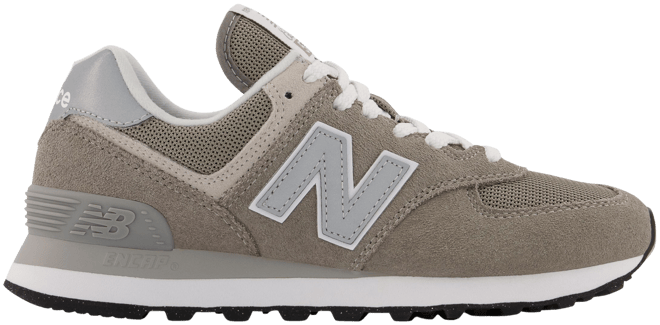 New Balance Women's 574 Core