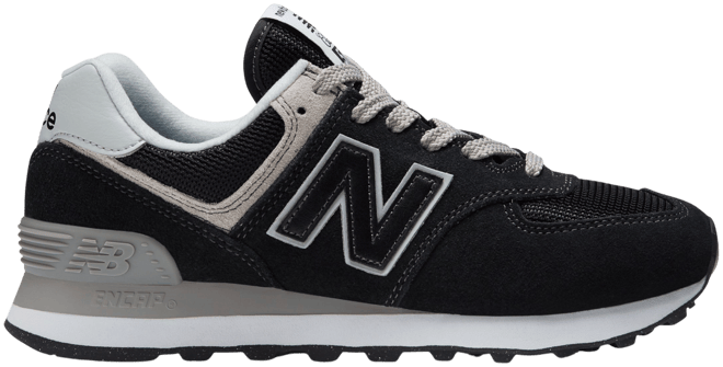 Dames 574 Core schoenen New Balance