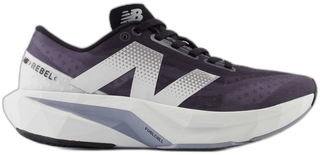 New Balance Femme FuelCell Rebel v4