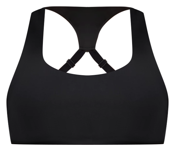New Balance Dames NB Power X Bra