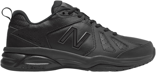 624v5 chaussures Femme New Balance