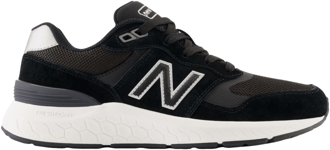 New balance 880 nere on sale