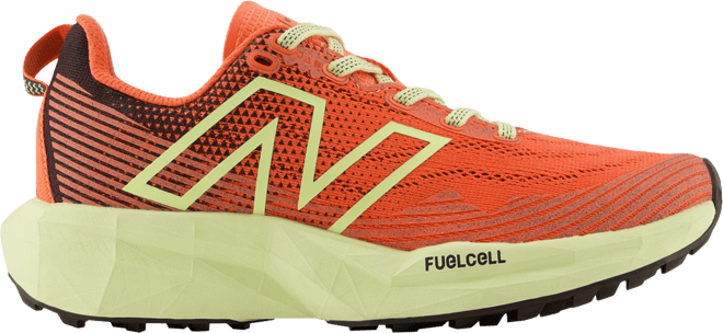 New Balance Dames FuelCell Venym