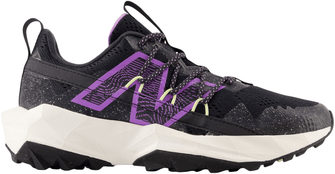 New Balance Women's Tektrel