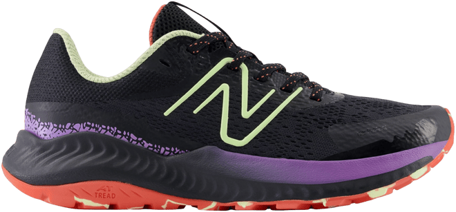New Balance Women's DynaSoft Nitrel V5