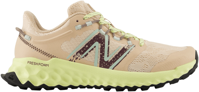 New Balance Femme FRESH FOAM Garoé