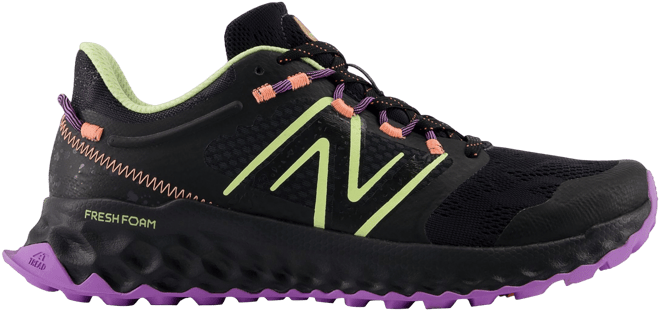 New Balance Femme FRESH FOAM Garoé