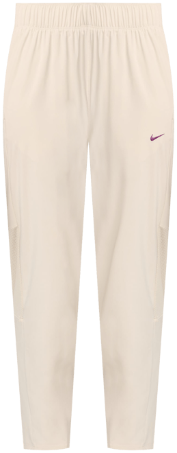 ナイキ ファスト ウィメンズ Dri-FIT ミッドライズ 7/8 ランニングパンツ