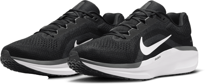 Nike Winflo 11 Scarpa da running su strada – Uomo