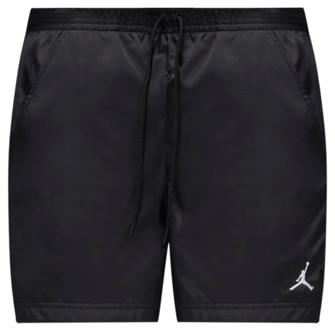 Jordan Essentials Poolside-Shorts für Herren (ca. 12,5 cm)