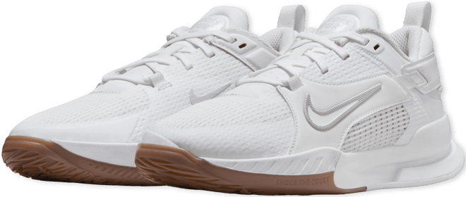 Nike Crosscourt Schuh für jüngere und ältere Kinder