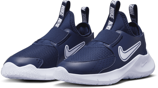 Nike Flex Runner 3 Little Kids' Shoes
