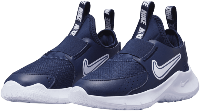 Nike Flex Runner 3 Little Kids' Shoes