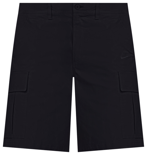 Nike Club Men's Woven Cargo Shorts