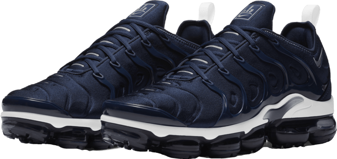 Nike Air VaporMax Plus Tenis para hombre