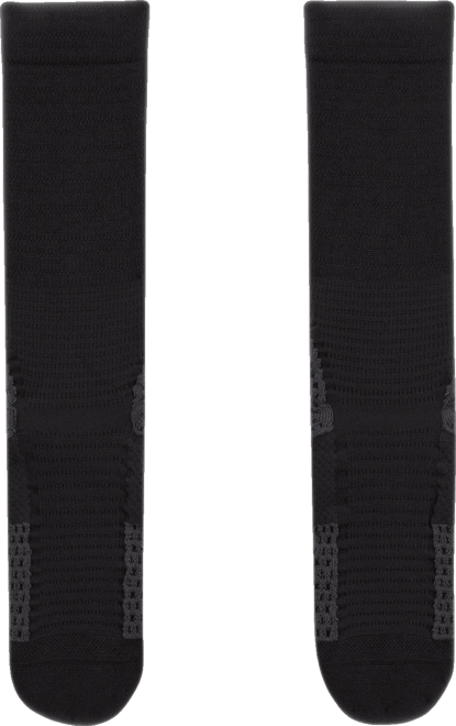 Jordan Unicorn Calcetas Dri-FIT ADV acolchadas (1 par)