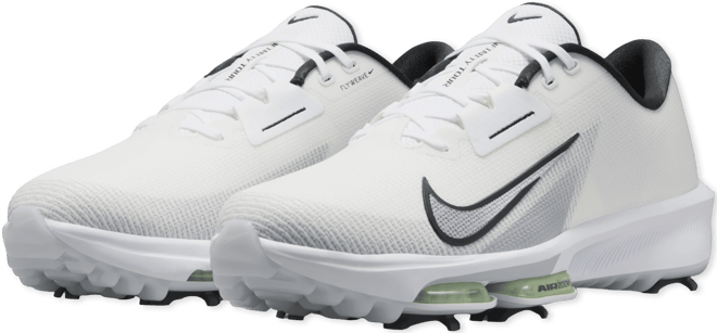 Nike Infinity Tour 2 Golf Shoes