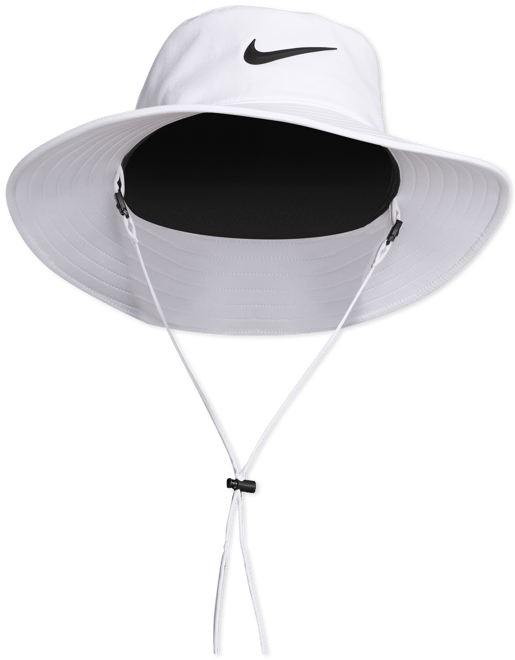 Nike Apex Dri-FIT Bucket Hat