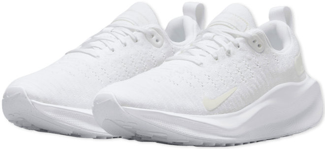 Nike InfinityRN 4 Women's Road Running Shoes