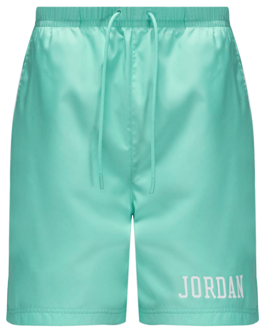 Jordan Essentials Men's Poolside Shorts