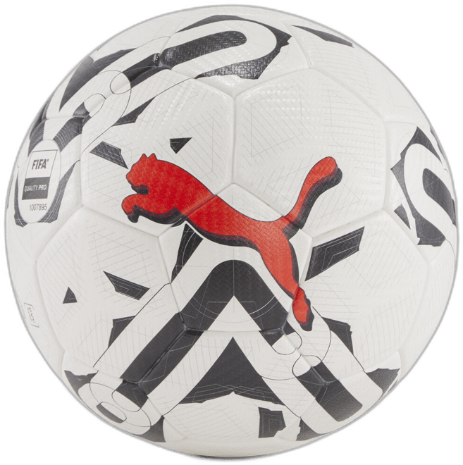 PUMA Orbita 2 TB FQP Soccer Ball