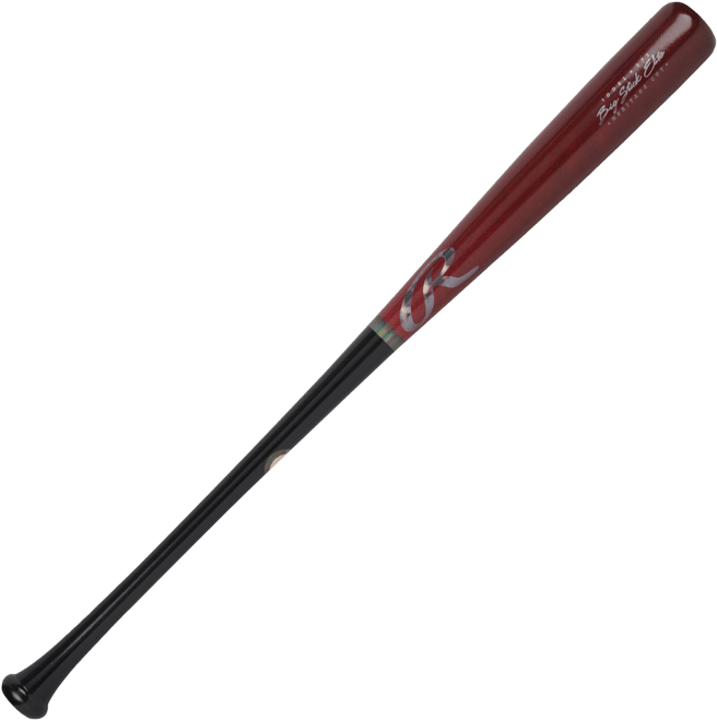 Rawlings 271 Big Stick Elite Maple Bat | Dick's Sporting Goods
