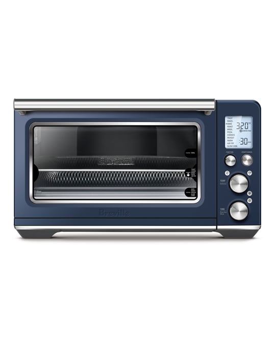 Smart Oven Air Fryer