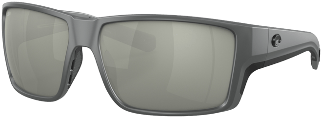 Men's Polarized Sunglasses, Reefton Pro 6S9080