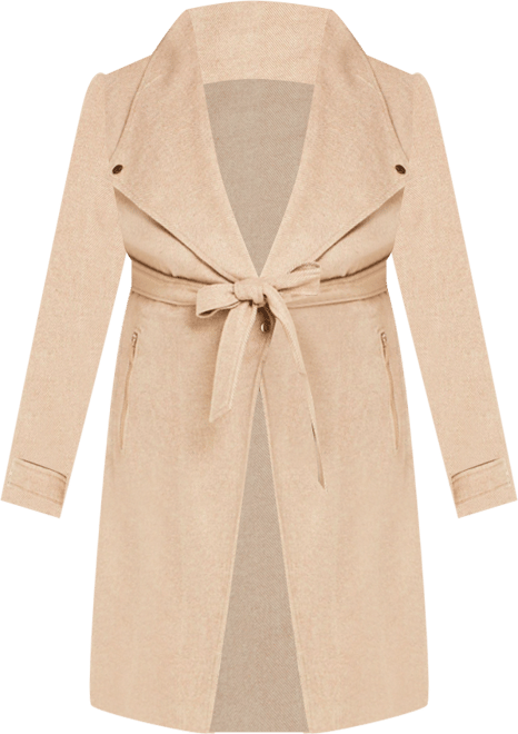 Women's Isabella Coat