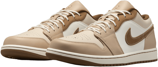 Air Jordan 1 Low SE Men's Shoes