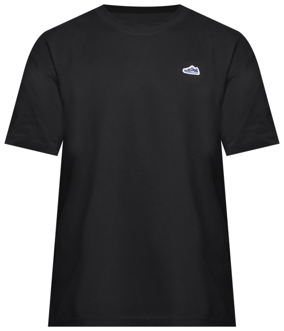 Nike Sportswear Men's T-Shirt