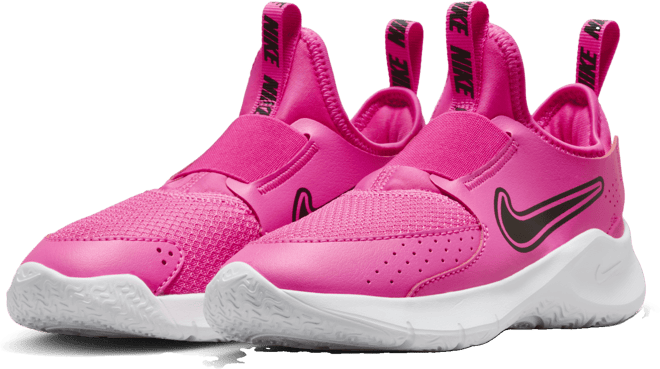 Nike Flex Runner 3 Little Kids' Shoes