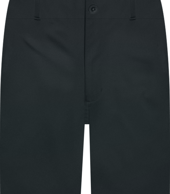 Men's 7" Golf Shorts with Active Waistband