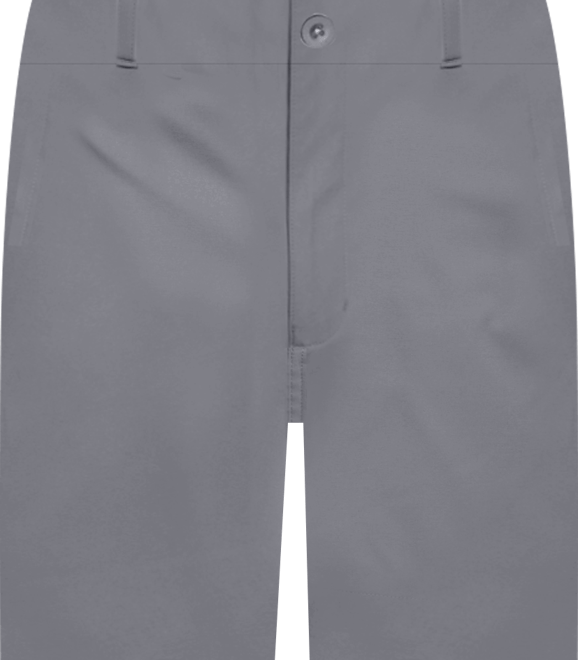 Men's 7" Golf Shorts with Active Waistband