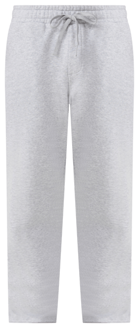 Men's Relaxed Track Pants