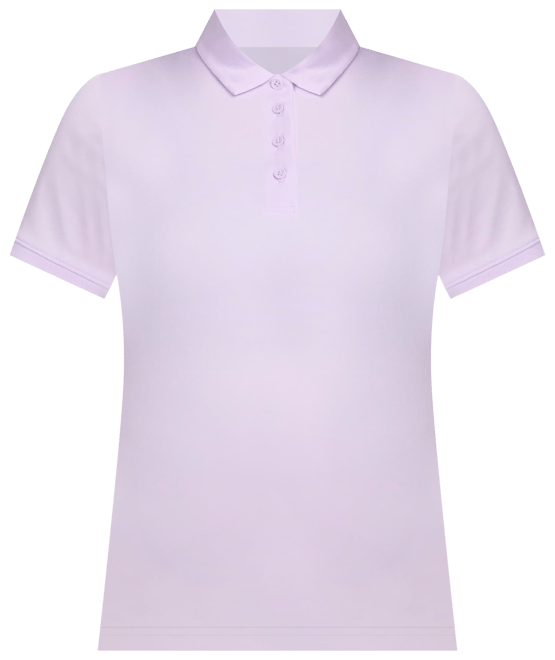 ナイキ Dri-FIT ビクトリー ウィメンズ ゴルフポロ